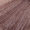  URBAN KERATIN -  Крем- краска URBAN KERATIN URBAN COLOR AMMONIA FREE 7.12 Блонд пепельный перламутровый  (100 мл)