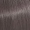  FANE -  Стойкая крем-краска IGNIS 6/98 темный блонд перламутровый жемчужный (90 мл)