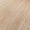  URBAN KERATIN -  Крем- краска URBAN KERATIN URBAN COLOR AMMONIA FREE 900 Экстра светлый блонд натуральный  (100 мл)