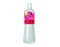  Wella Professionals -  Эмульсия Color Touch 4% (1000 мл)
