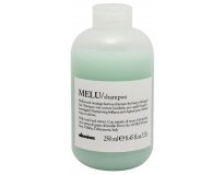  Davines -  Шампунь для предотвращения ломкости волос MELU (250 )