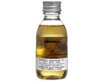  Davines -  Питательное масло для лица, волос и тела Davines Authentic Nourishing Oil Face/Hair/Body (140 мл) (null мл)