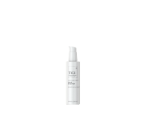  TIGI -  Концентрированный крем-бустер для волос, усиливающий блеск Tigi Shine Booster (90 мл) (90 мл)