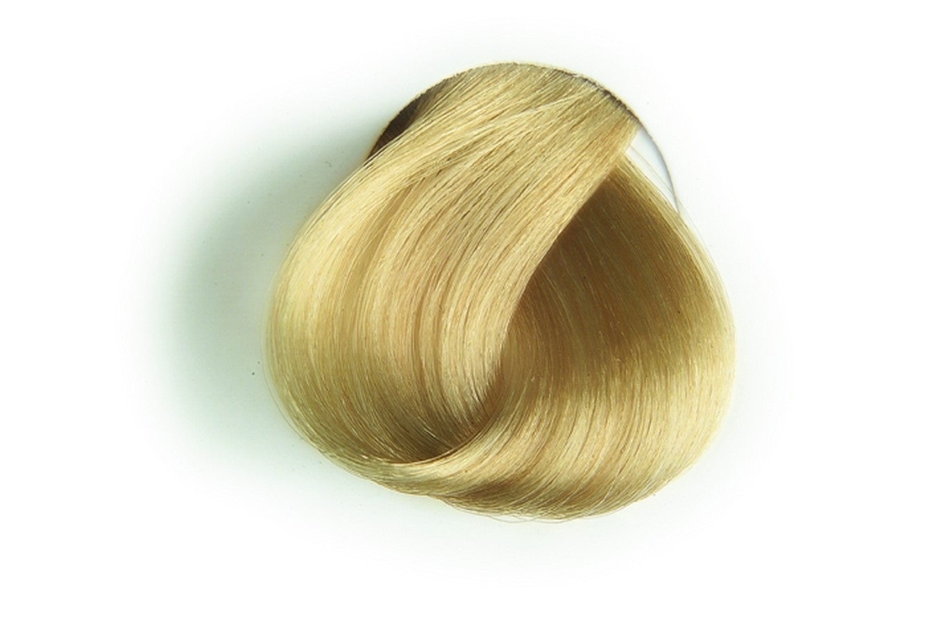 Профессиональные краски для волос:  SELECTIVE PROFESSIONAL -  Крем-краска Oligomineralcream 900 суперосветляющий натуральный 100 мл (100 мл)