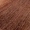  URBAN KERATIN -  Крем- краска URBAN KERATIN URBAN COLOR AMMONIA FREE 7 Блонд натуральный  (100 мл)