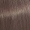  FANE -  Стойкая крем-краска IGNIS 7/16 блонд пепельный фиолетовый (90 мл)