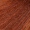  URBAN KERATIN -  Крем- краска URBAN KERATIN URBAN COLOR AMMONIA FREE 7.43 Блонд медный золотистый  (100 мл)