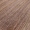  URBAN KERATIN -  Крем- краска URBAN KERATIN URBAN COLOR AMMONIA FREE 9.1 Очень светлый блонд пепельный  (100 мл)