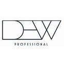 DEW Professional