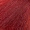  URBAN KERATIN -  Крем- краска URBAN KERATIN URBAN COLOR AMMONIA FREE 6.66 Темный блонд красный интенсивный (100 мл)