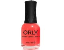  ORLY -  Лак для ногтей ORLY (18 мл.) 20927 Summer Fling