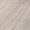  URBAN KERATIN -  Крем- краска URBAN KERATIN URBAN COLOR AMMONIA FREE 901 Экстра светлый блонд пепельный  (100 мл)