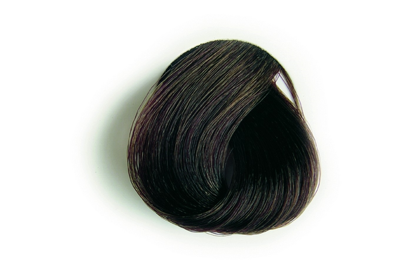 Профессиональные краски для волос:  SELECTIVE PROFESSIONAL -  Крем-краска Oligomineralcream 5.00 Р светлый каштановый плюс  (100 мл)