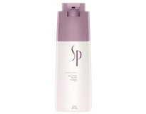  System Professional -  Шампунь Balance Scalp Shampoo для чувствительной кожи головы (1000 )