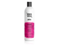  REVLON Professional -  Шампунь защита цвета для всех типов окрашенных волос Color Care Shampoo (350 мл)