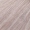  URBAN KERATIN -  Крем- краска URBAN KERATIN URBAN COLOR AMMONIA FREE 902 Экстра светлый блонд перламутровый  (100 мл)