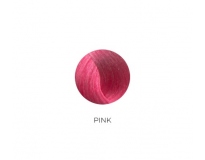  OROEXPERT -  Тонирующий безаммиачный краситель BLONDE NIRVANA TOPCOAT - PINK Розовый  (100 мл)