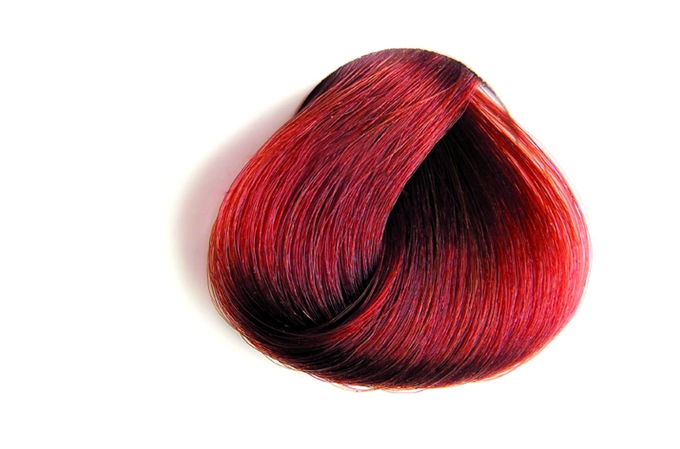Профессиональные краски для волос:  SELECTIVE PROFESSIONAL -  Крем-краска Oligomineralcream 7.64 блондин красно - медный  (100 мл)