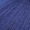 URBAN KERATIN -  Крем- краска URBAN KERATIN URBAN COLOR AMMONIA FREE BLUE (100 мл)