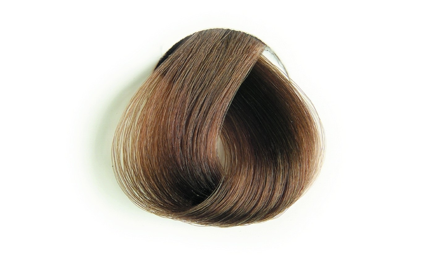 Профессиональные краски для волос:  SELECTIVE PROFESSIONAL -  Крем-краска Oligomineralcream 8.01 светлый блондин пепельный  (100 мл)