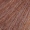  URBAN KERATIN -  Крем- краска URBAN KERATIN URBAN COLOR AMMONIA FREE 7.18 Блонд пепельный мокка  (100 мл)