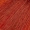  URBAN KERATIN -  Крем- краска URBAN KERATIN URBAN COLOR AMMONIA FREE 7.44 Блонд медный интенсивный  (100 мл)