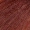  URBAN KERATIN -  Крем- краска URBAN KERATIN URBAN COLOR AMMONIA FREE 6.46 Темный блондин медный красный (100 мл)