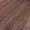  URBAN KERATIN -  Крем- краска URBAN KERATIN URBAN COLOR AMMONIA FREE 7.13 Блонд пепельный золотистый  (100 мл)