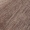  URBAN KERATIN -  Крем- краска URBAN KERATIN URBAN COLOR AMMONIA FREE 8.1 Светлый блонд пепельный  (100 мл)