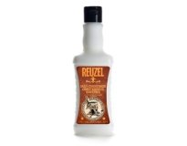  REUZEL -  Кондиционер для регулярного применения Daily Conditioner (100 мл)