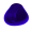  Concept -  Стойкая крем-краска Profy Touch 0.8 Фиолетовый микстон Violet Mixtone
