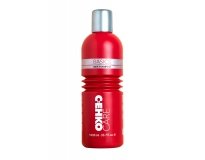  C:EHKO -  Пивной шампунь Bier Shampoo (1000 мл)