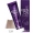  KEEN -  Крем-краска для волос KEEN COLOUR CREAM XXL 12.61 Платиновый фиолетово-пепельный блондин Platinblond Violett-Asch (100 мл)