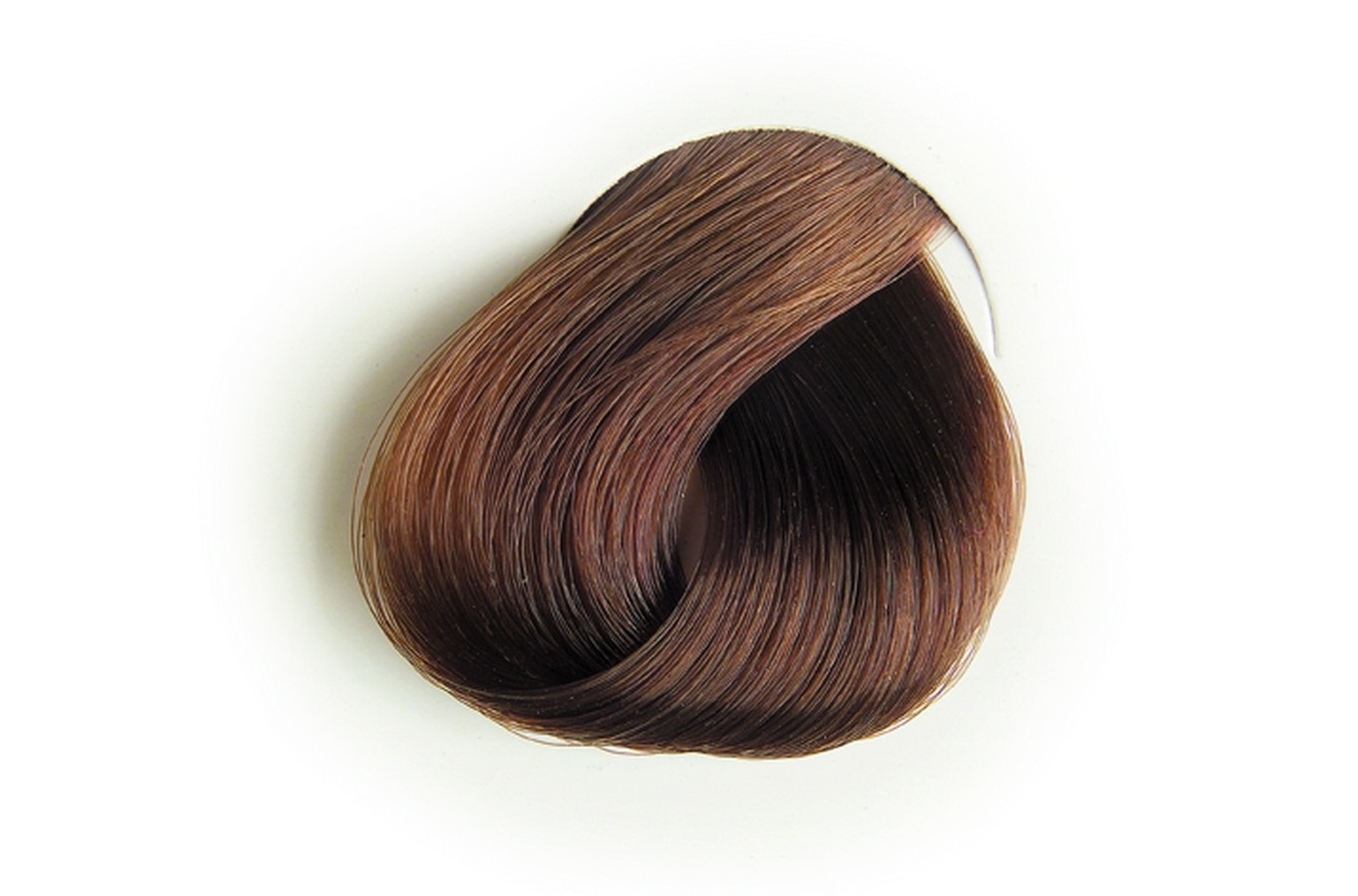 Профессиональные краски для волос:  SELECTIVE PROFESSIONAL -  Крем-краска Oligomineralcream 7.03 блондин золотистый  (100 мл)