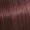  FANE -  Стойкая крем-краска IGNIS 8/76 светлый блонд коричневый фиолетовый (90 мл)