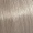  FANE -  Стойкая крем-краска IGNIS 9/01 очень светлый блонд натуральный пепельный (90 мл)