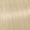 Краски для интенсивного тонирования   Londa Professional -  Экспресс-тонер COLOR TUNE /07 натурально-коричневый  (60 мл)