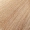  URBAN KERATIN -  Крем- краска URBAN KERATIN URBAN COLOR AMMONIA FREE 9 Очень светлый блонд натуральный  (100 мл)