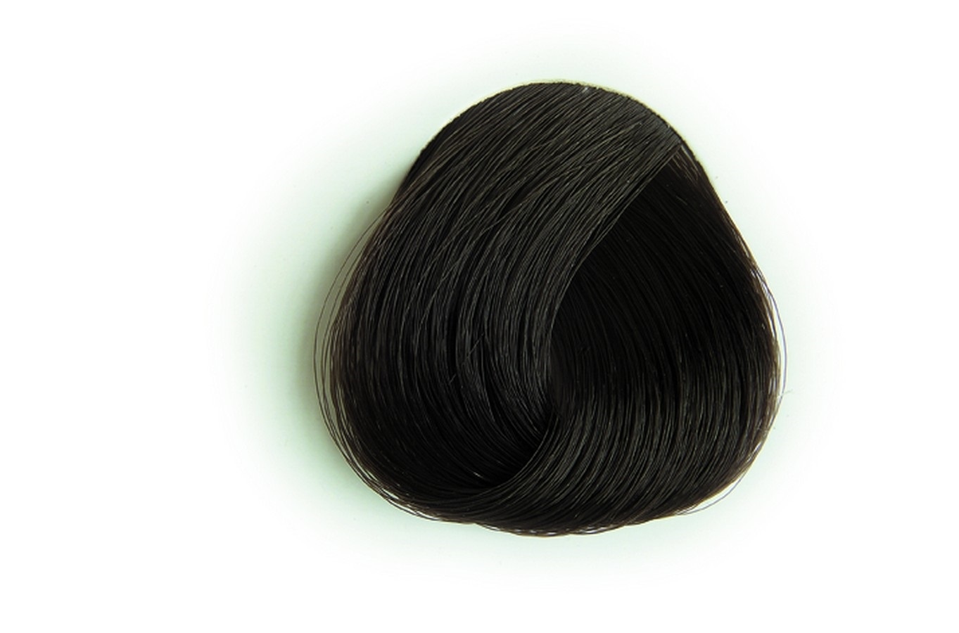Профессиональные краски для волос:  SELECTIVE PROFESSIONAL -  Крем-краска Oligomineralcream 5.01 светло - каштановый пепельный  (100 мл)